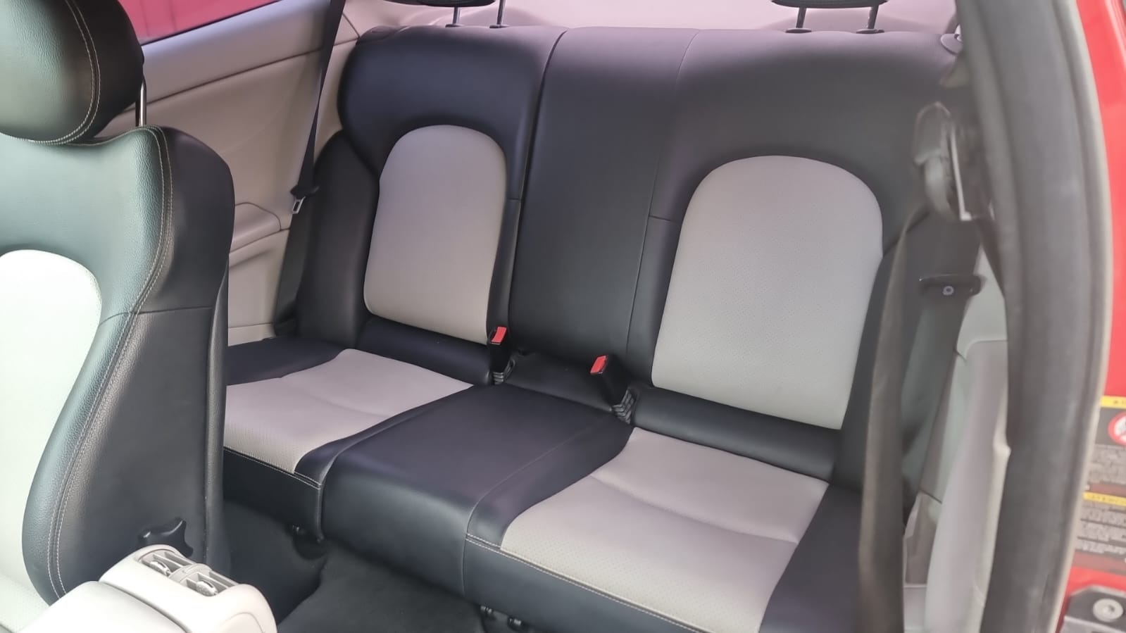 WhatsApp Image 2025-10-08 at 17.22.43