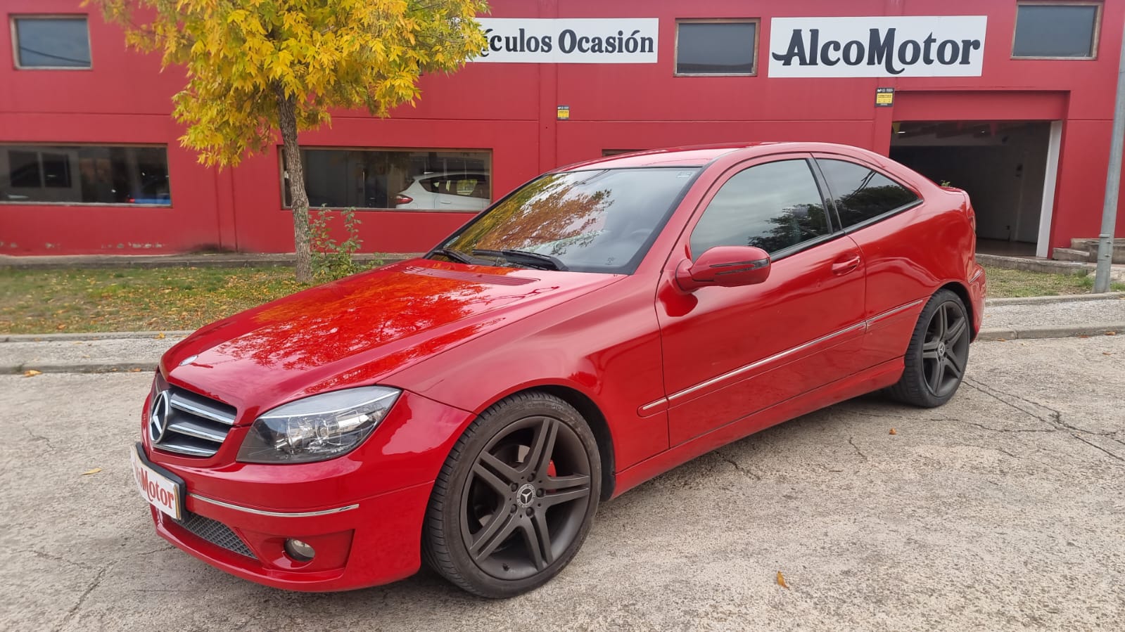 WhatsApp Image 2025-10-08 at 17.23.25