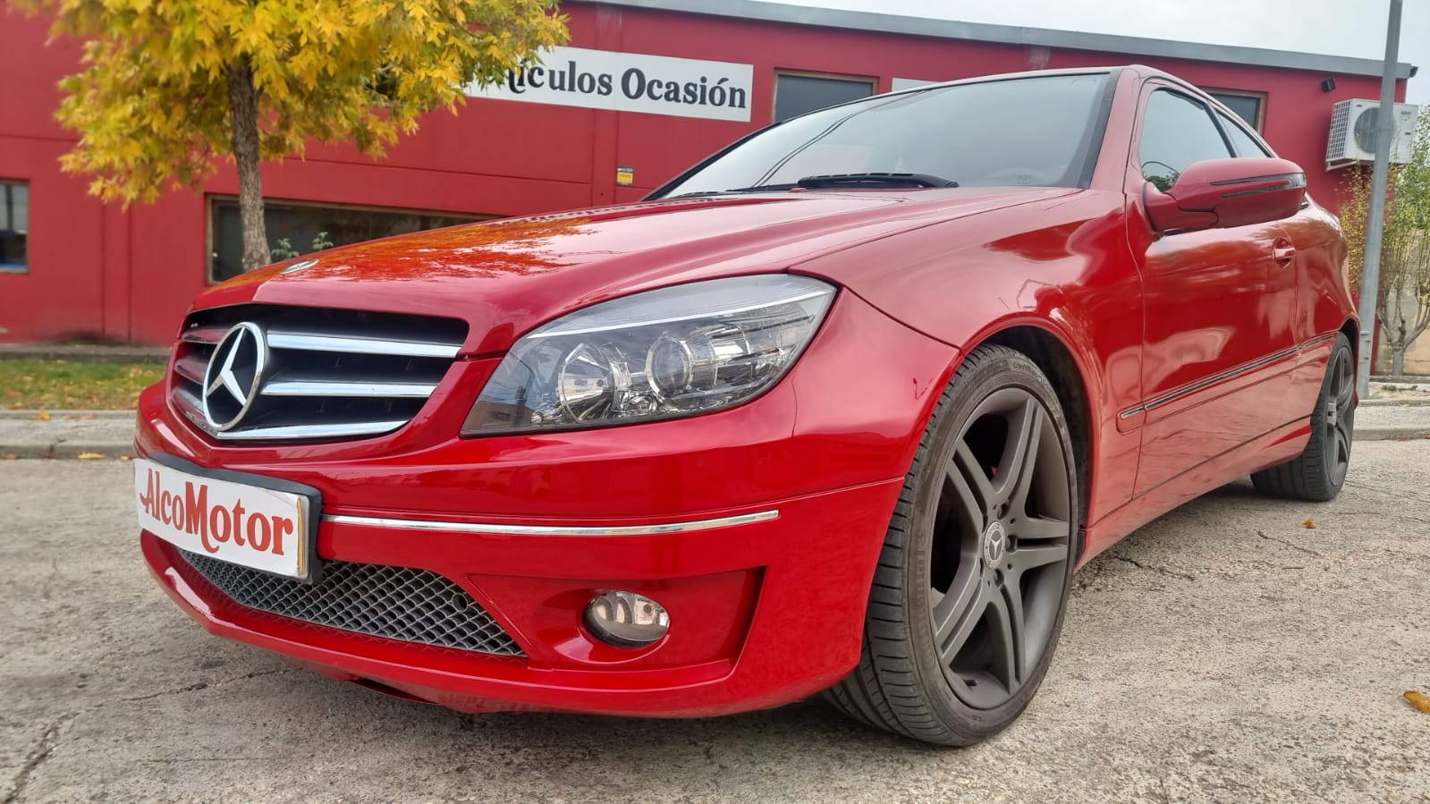 WhatsApp Image 2025-10-08 at 17.23.44