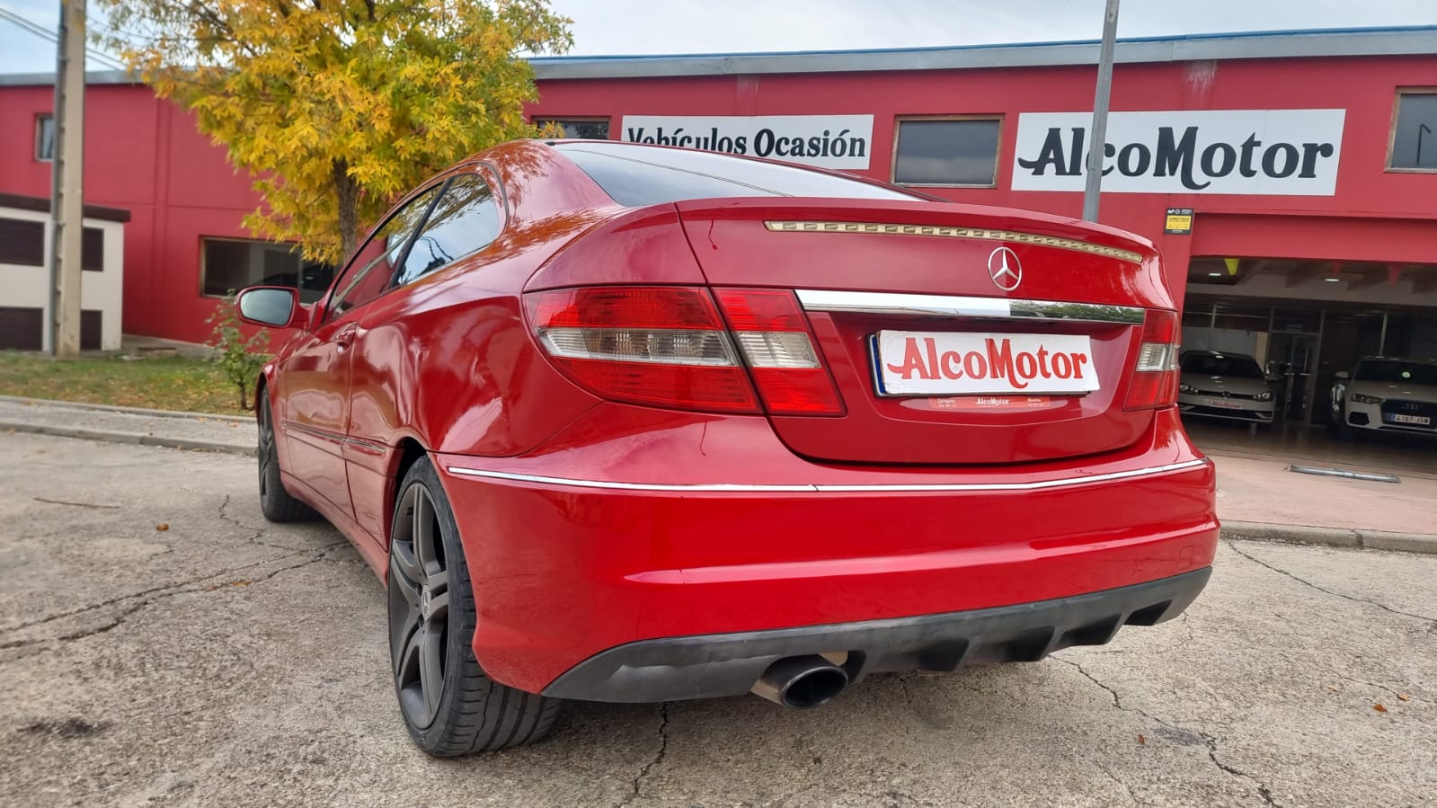 WhatsApp Image 2025-10-08 at 17.27.05