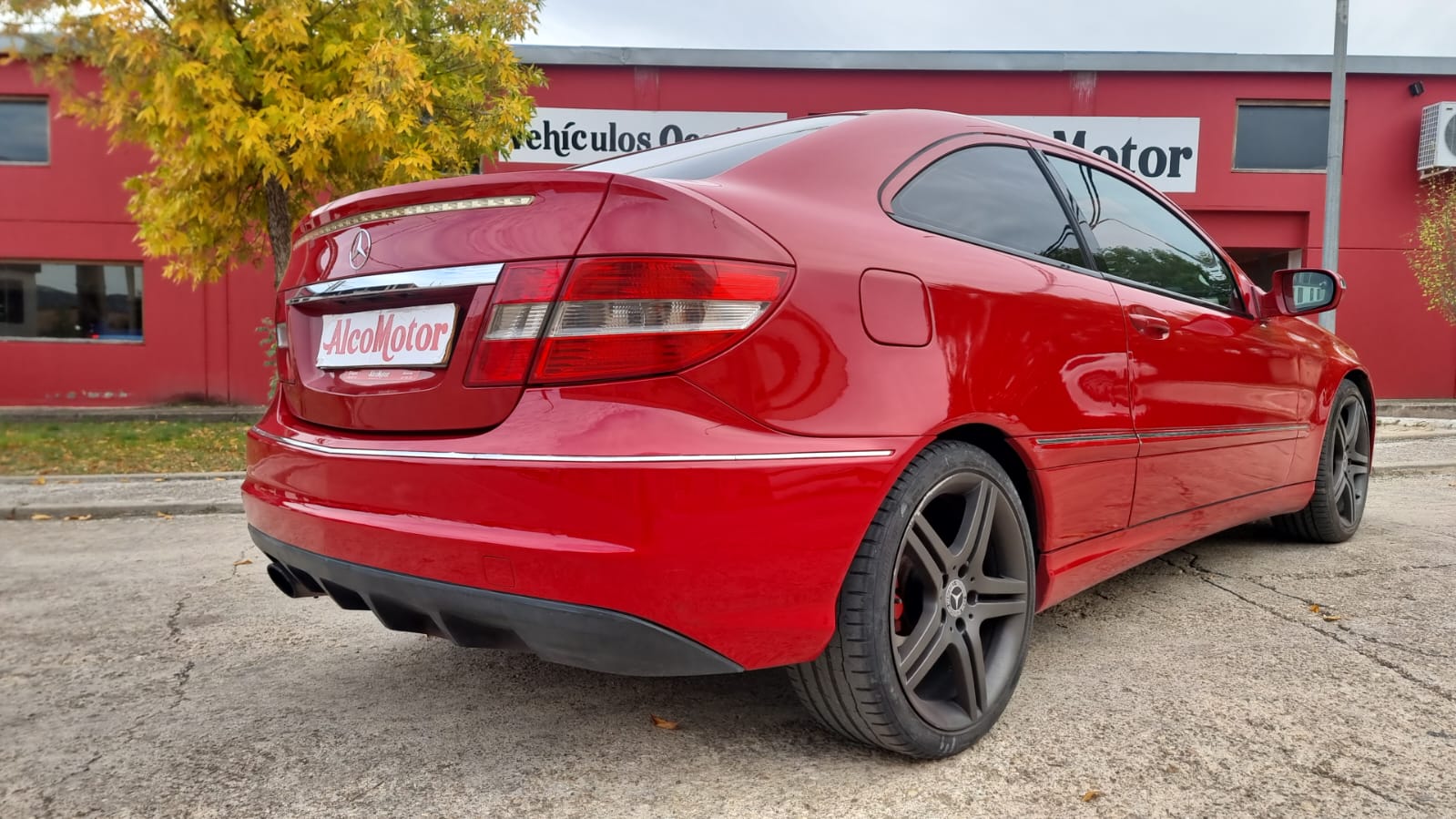 WhatsApp Image 2025-10-08 at 17.28.22