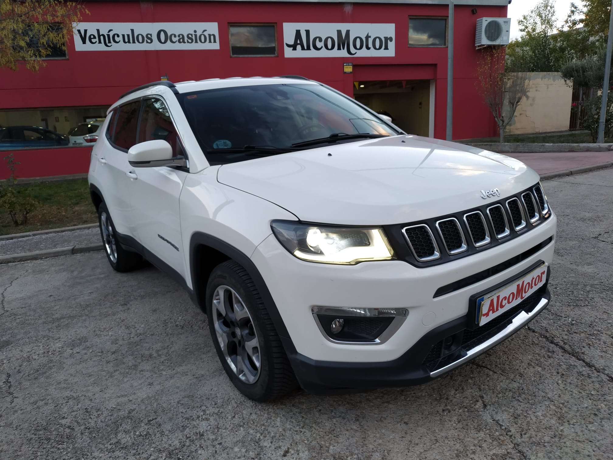 WhatsApp Image 2025-10-24 at 19.05.45 (1)