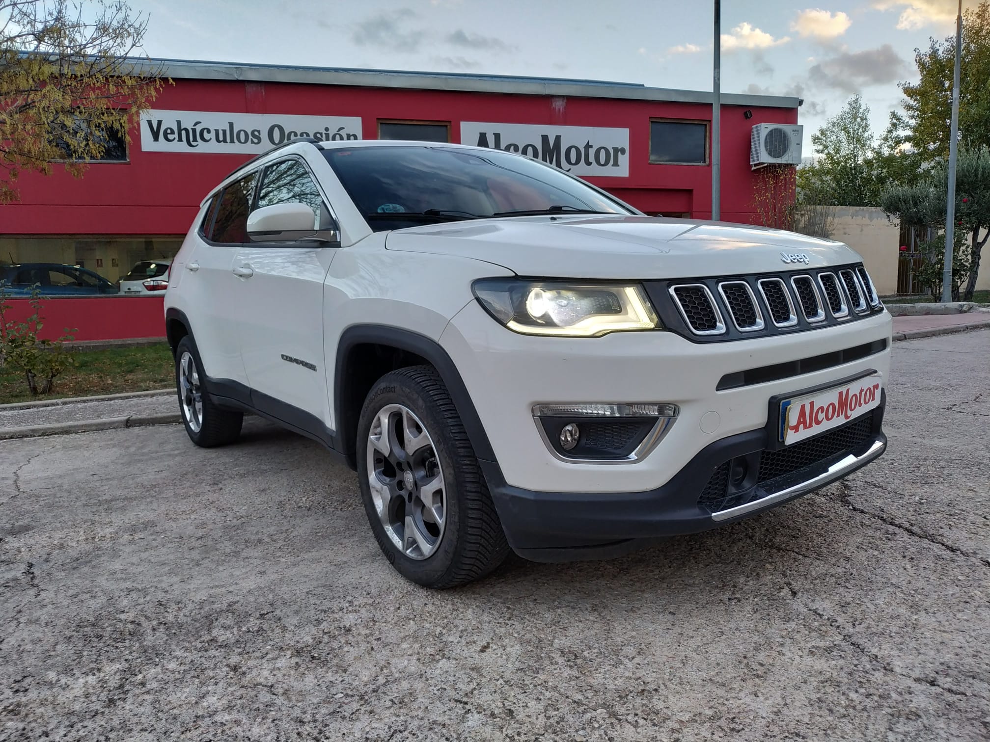 WhatsApp Image 2025-10-24 at 19.05.45 - copia