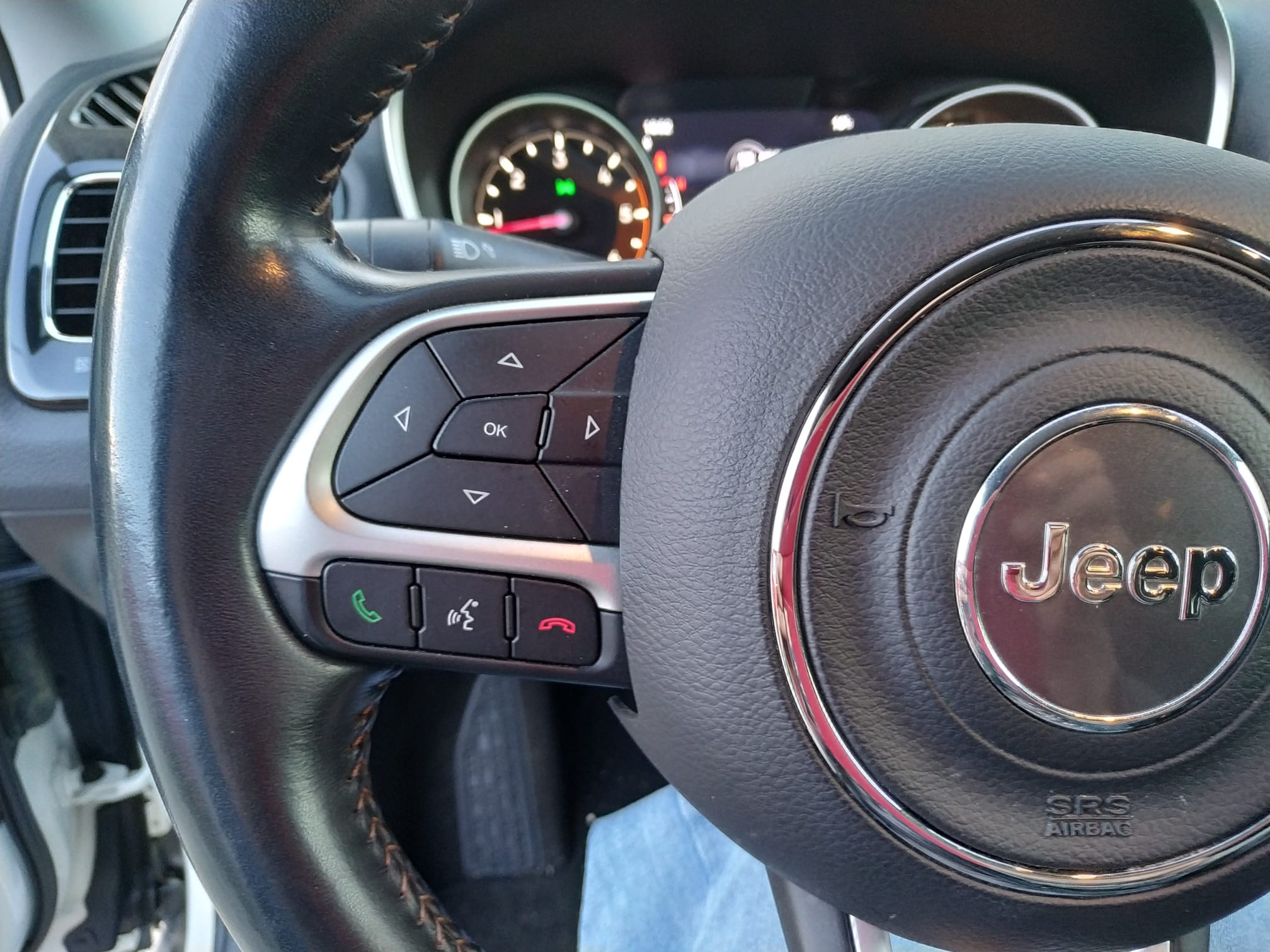 WhatsApp Image 2025-10-24 at 19.05.46