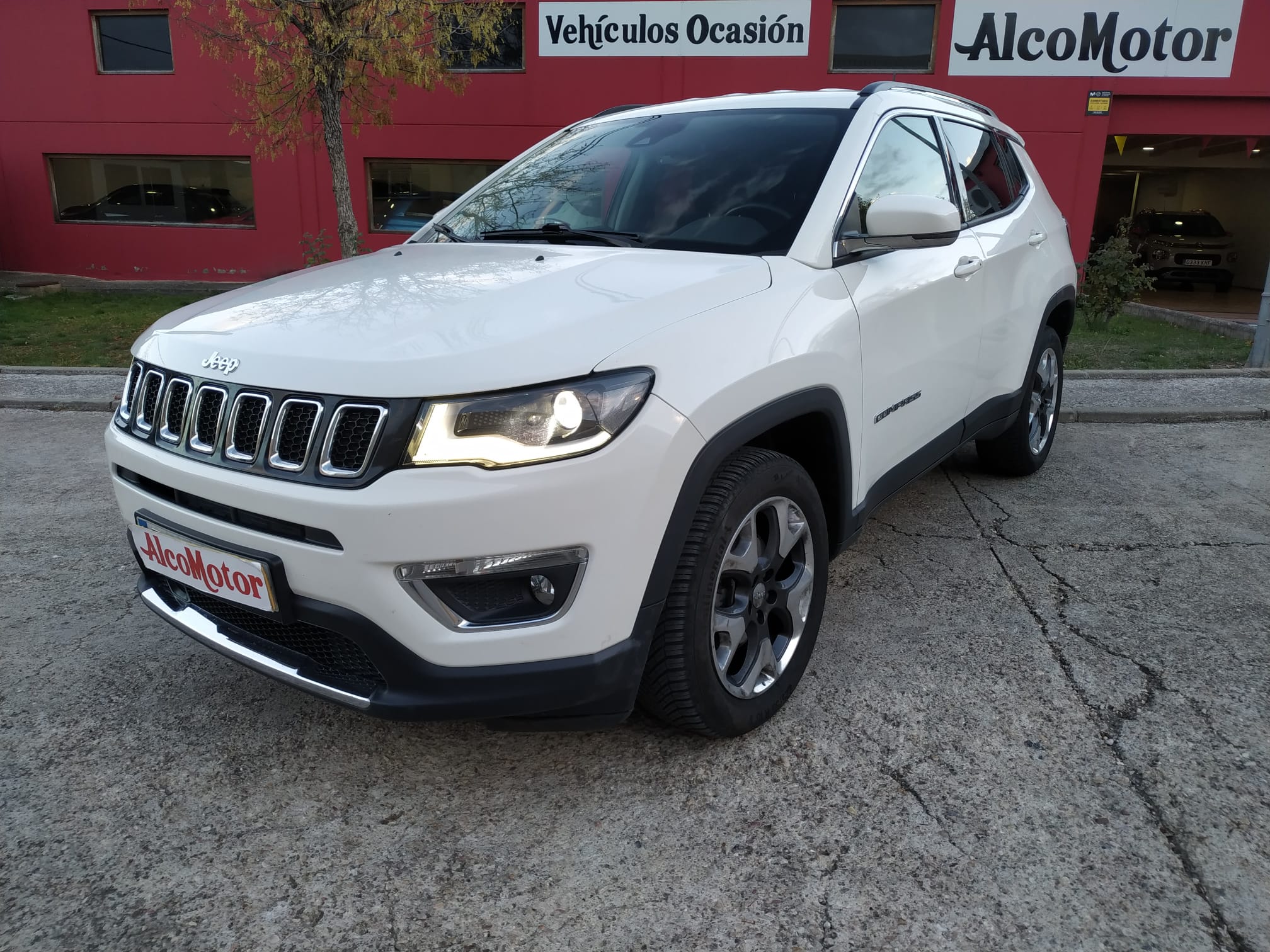 WhatsApp Image 2025-10-24 at 19.05.53 (1) - copia