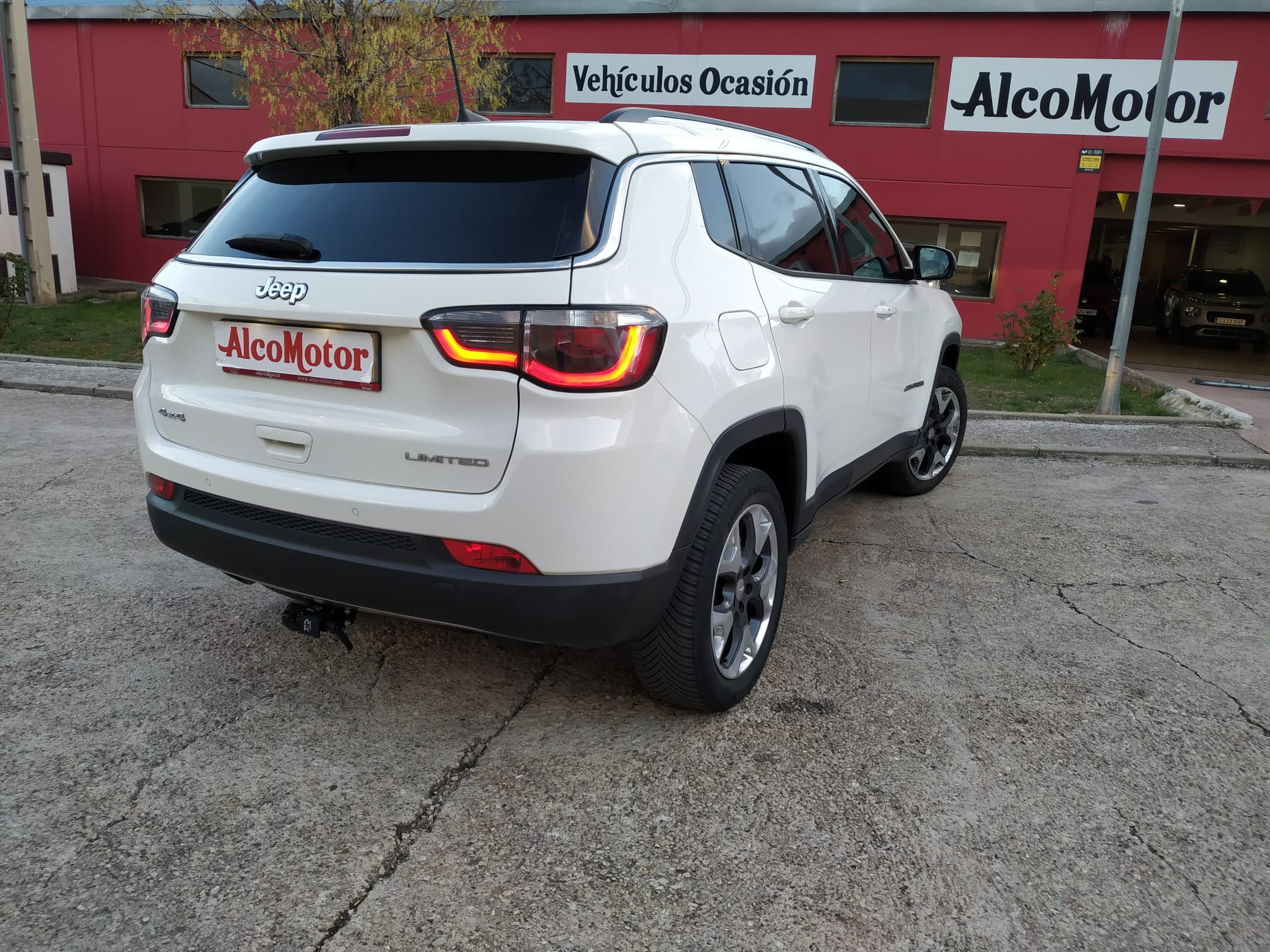 WhatsApp Image 2025-10-24 at 19.05.53 (3) - copia