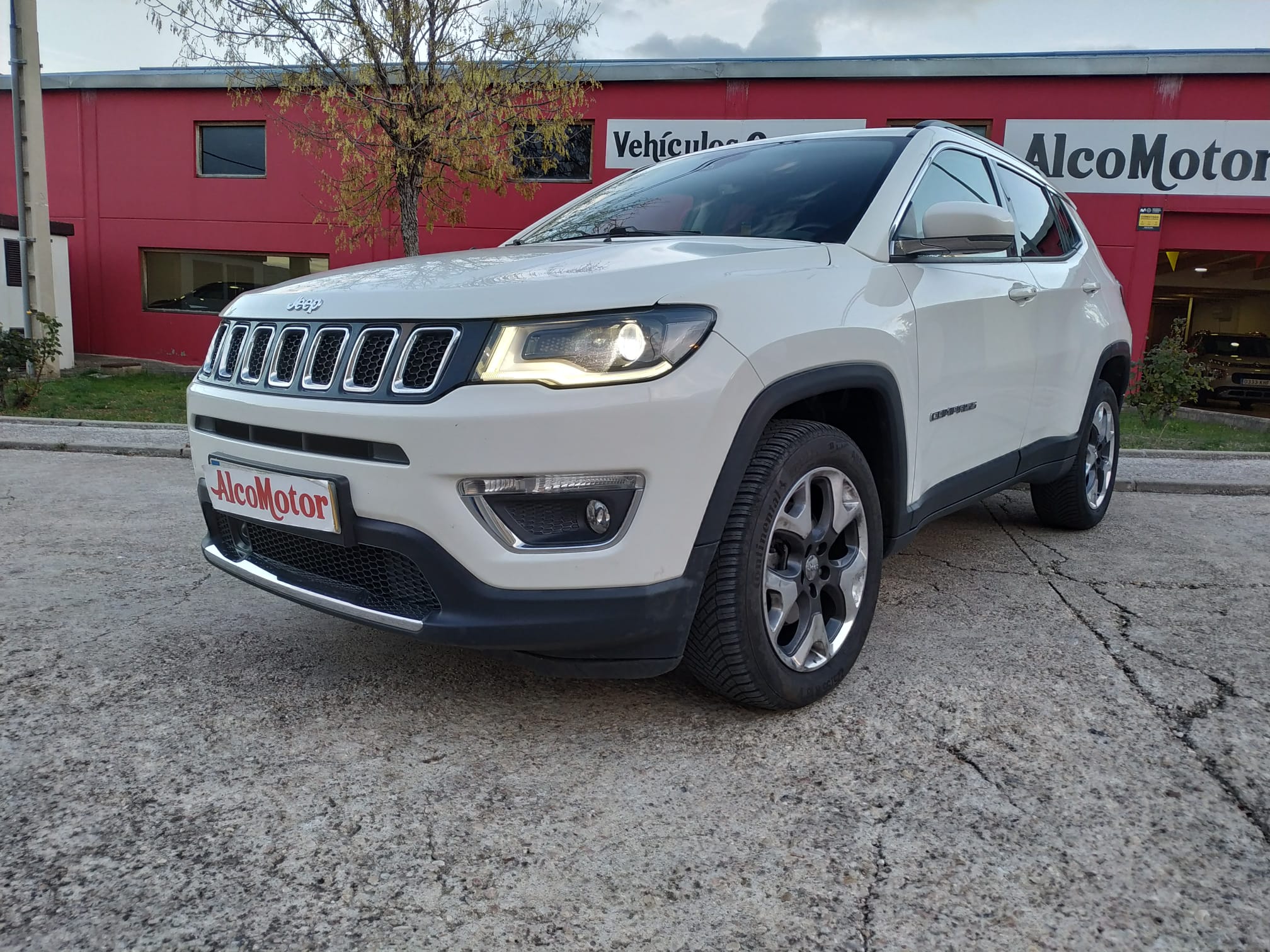 WhatsApp Image 2025-10-24 at 19.05.53 - copia