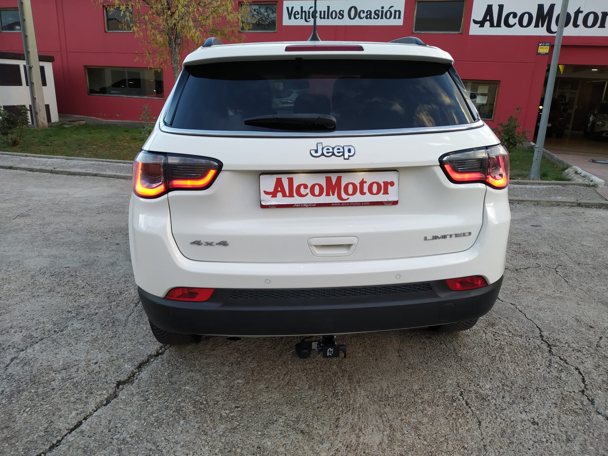 WhatsApp Image 2025-10-24 at 19.05.54 (2) - copia