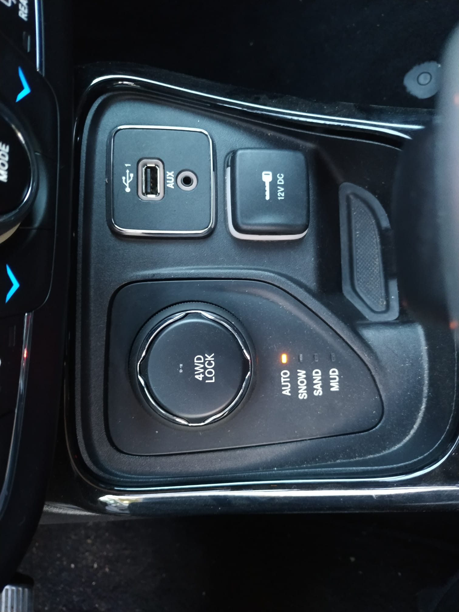 WhatsApp Image 2025-10-24 at 19.05.54 (3)