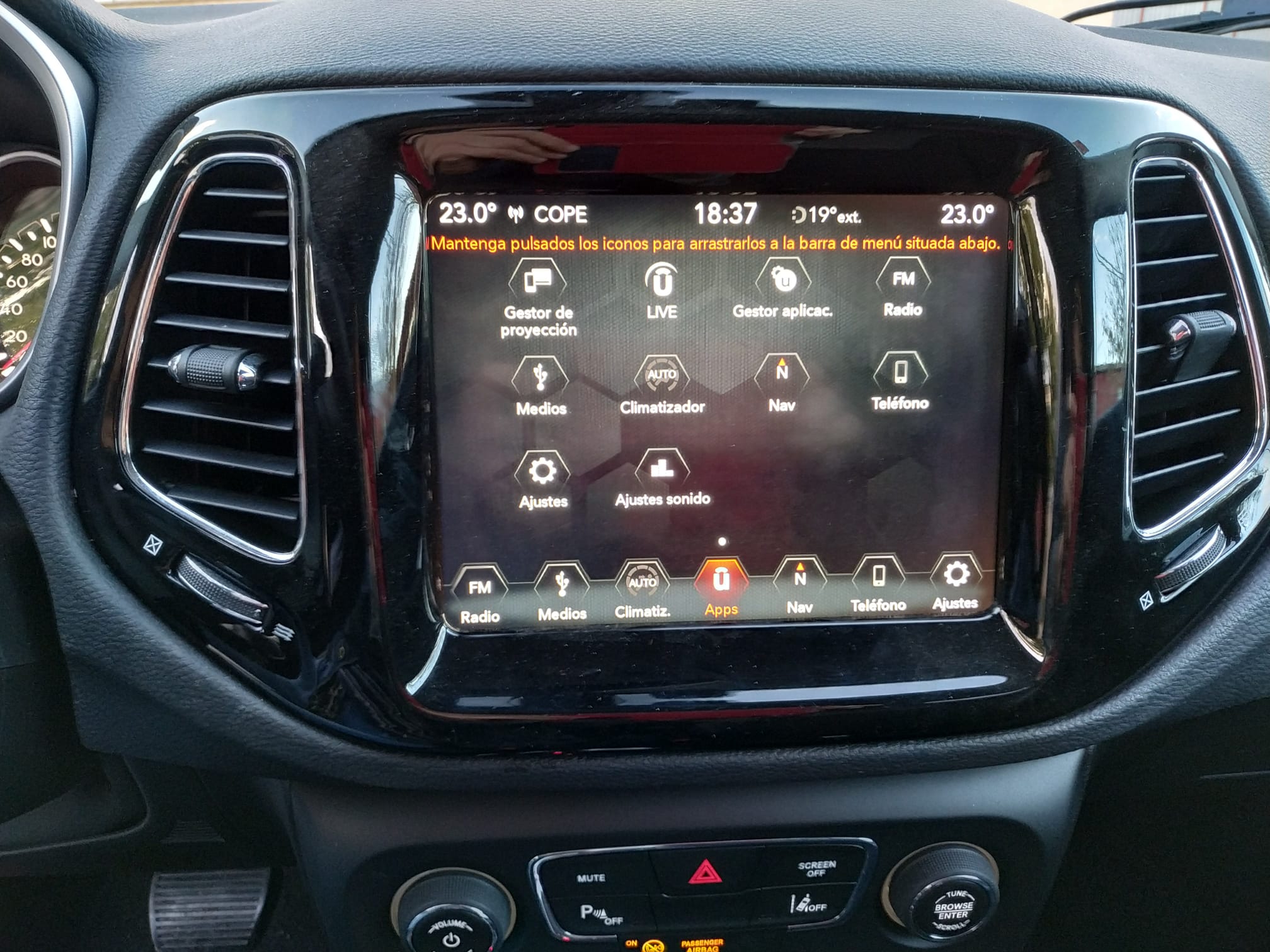 WhatsApp Image 2025-10-24 at 19.05.54 (4)