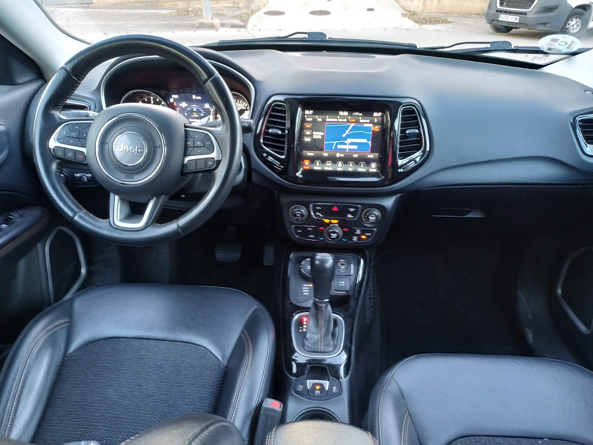 WhatsApp Image 2025-10-24 at 19.05.54 (6) - copia