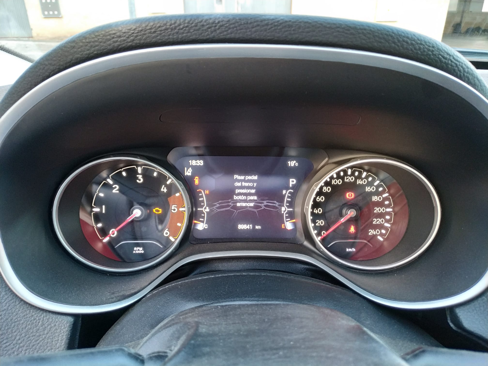 WhatsApp Image 2025-10-24 at 19.05.55 (5)