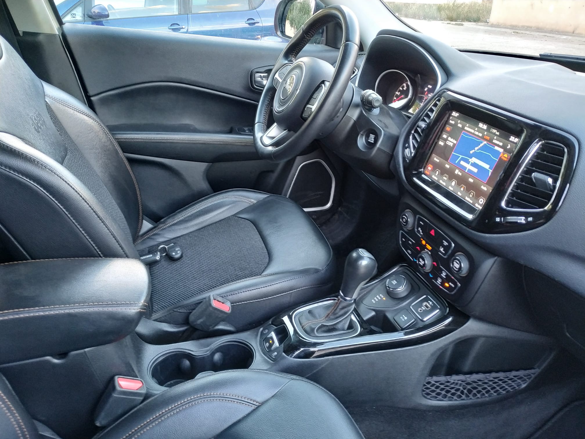 WhatsApp Image 2025-10-24 at 19.05.55