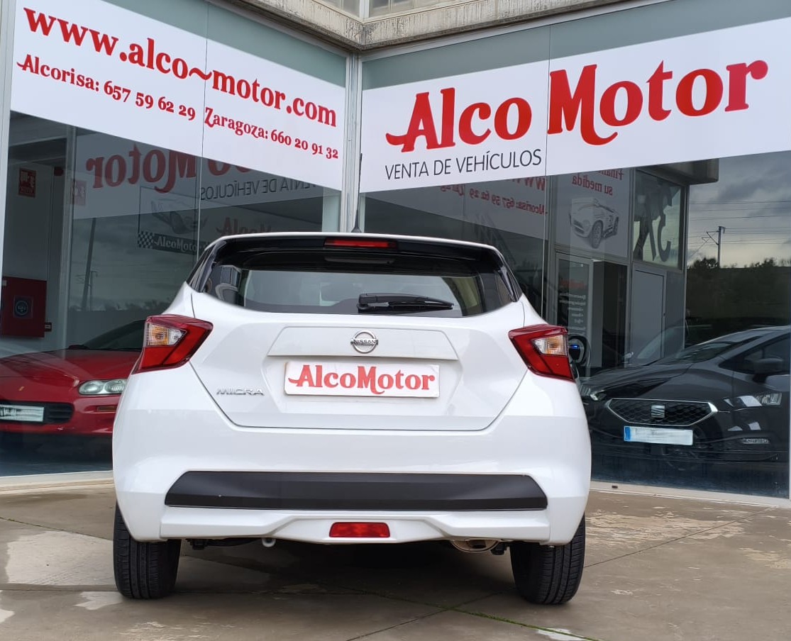 WhatsApp Image 2026-02-16 at 18.13.07 (1)