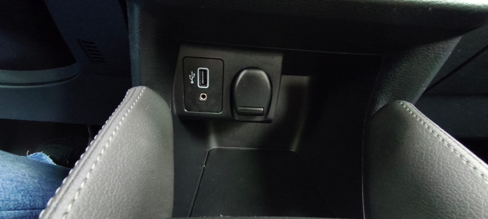 WhatsApp Image 2026-02-16 at 18.13.07 (10)