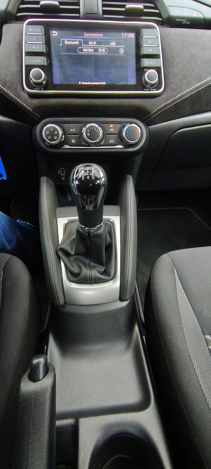 WhatsApp Image 2026-02-16 at 18.13.07 (11)