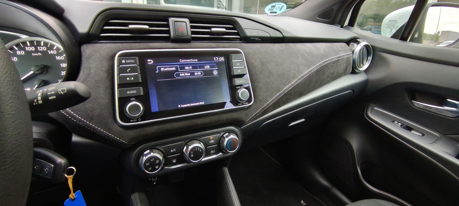 WhatsApp Image 2026-02-16 at 18.13.07 (12)