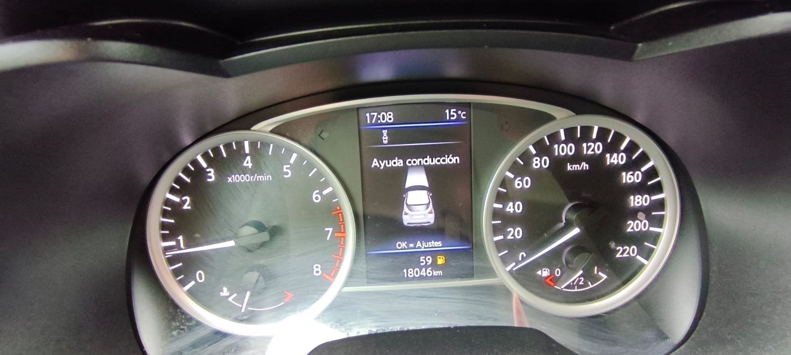 WhatsApp Image 2026-02-16 at 18.13.07 (13)