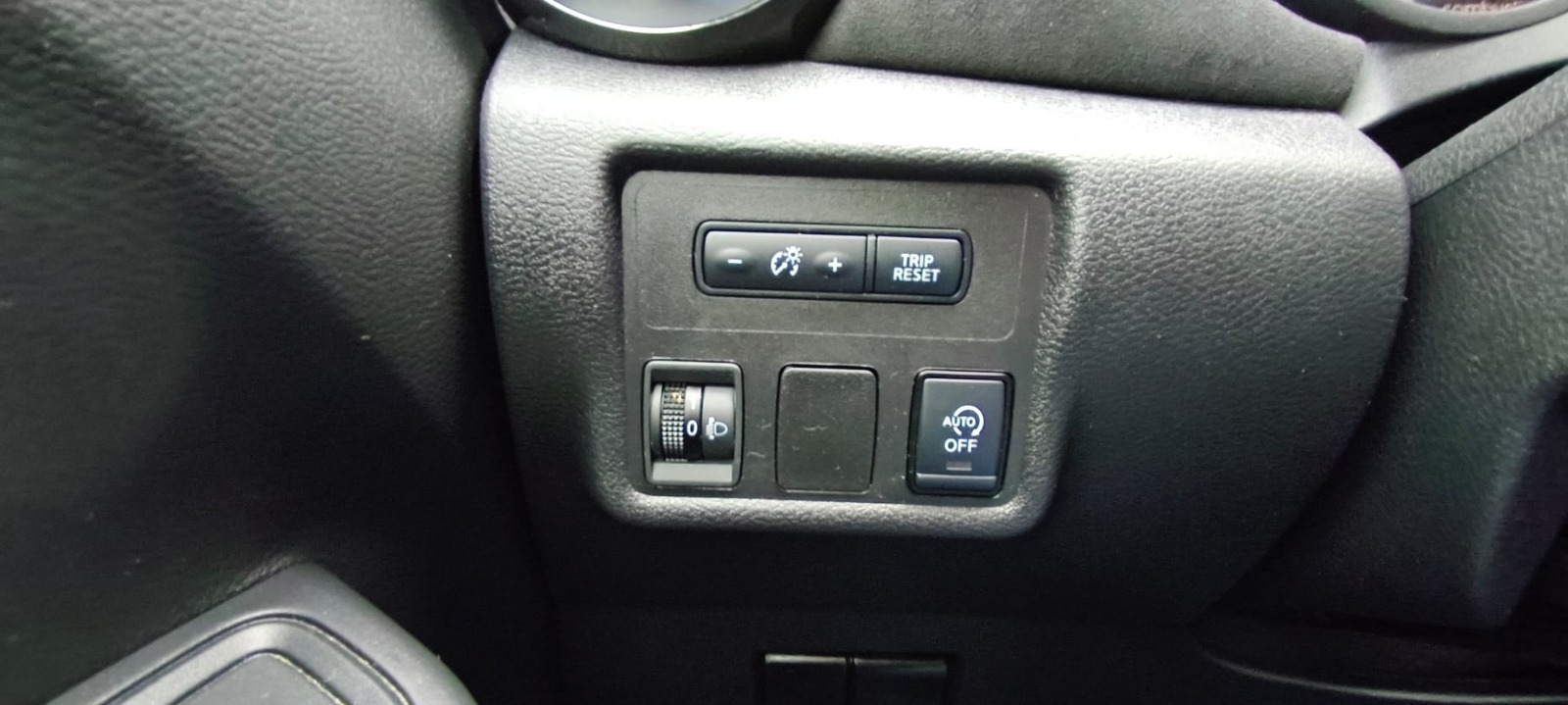 WhatsApp Image 2026-02-16 at 18.13.07 (14)