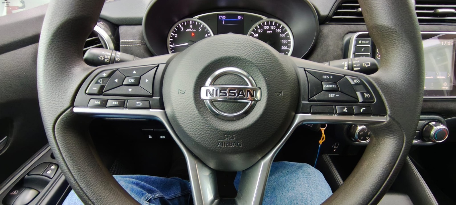 WhatsApp Image 2026-02-16 at 18.13.07 (15)