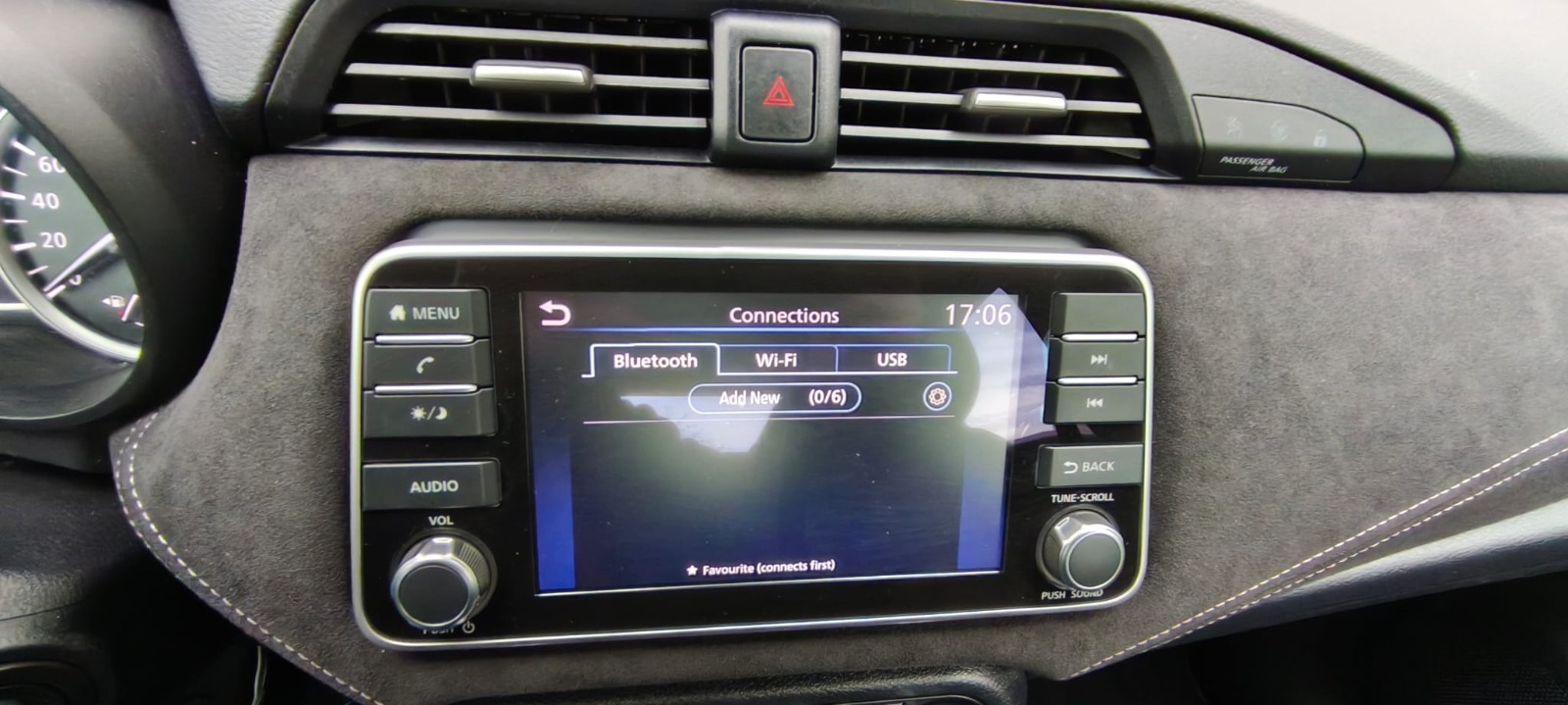 WhatsApp Image 2026-02-16 at 18.13.07 (16)