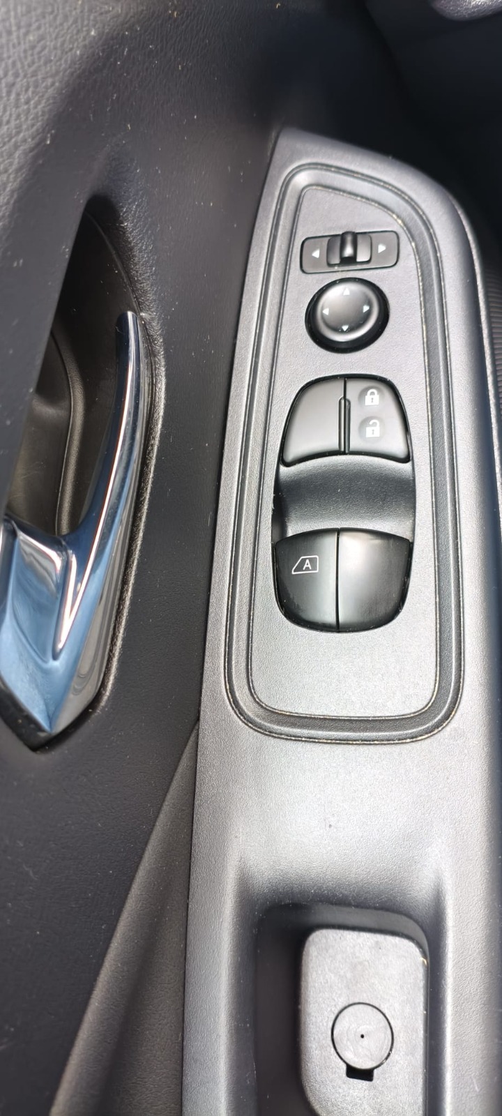 WhatsApp Image 2026-02-16 at 18.13.07 (17)