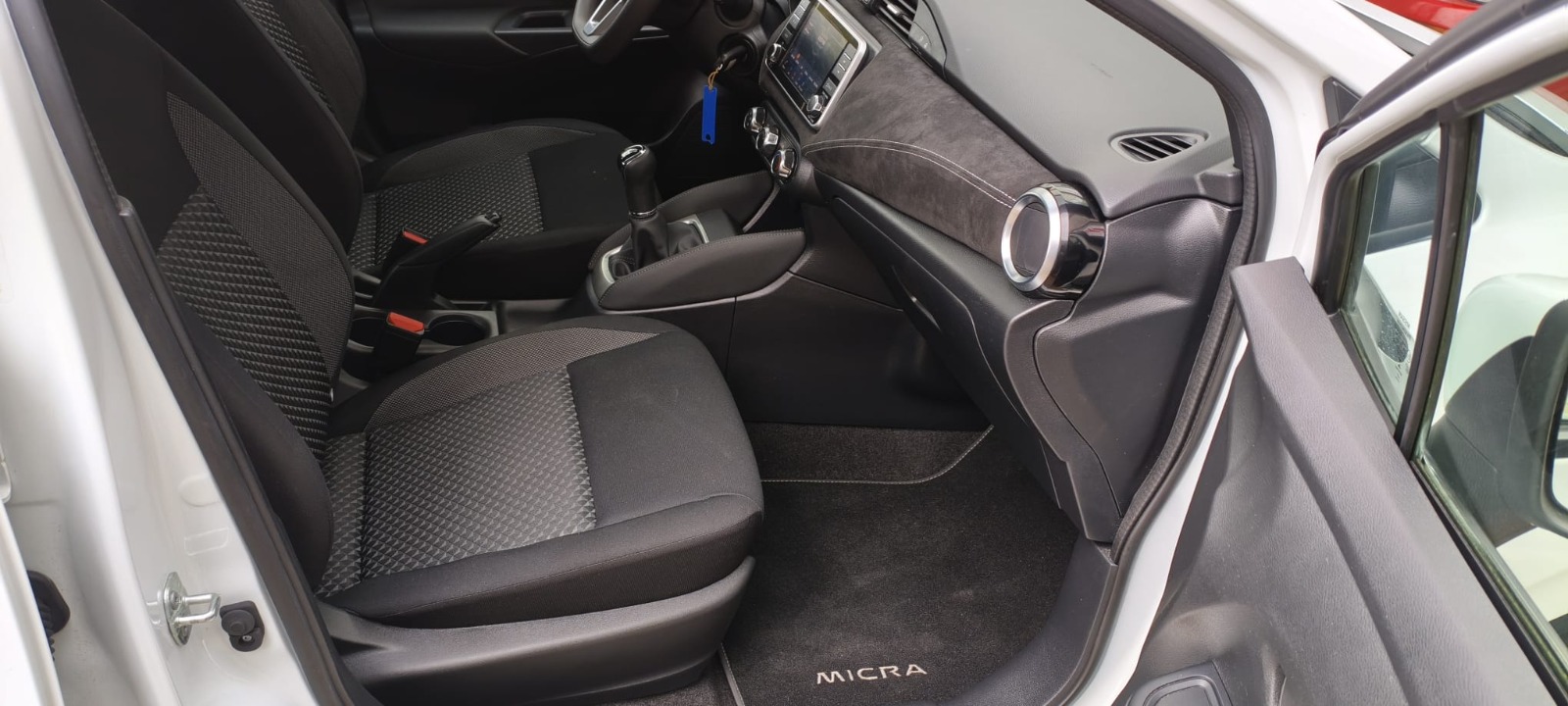 WhatsApp Image 2026-02-16 at 18.13.07 (18)