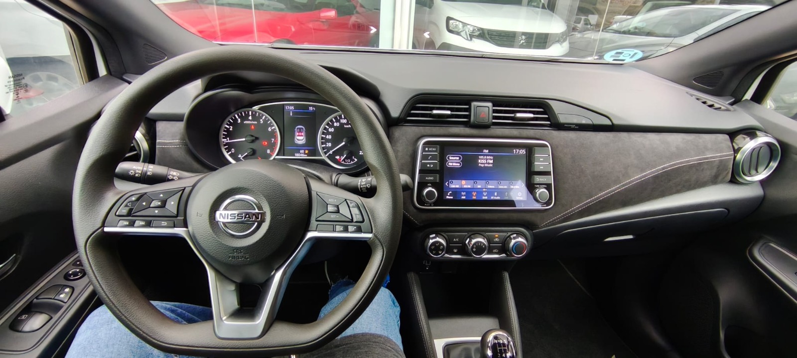 WhatsApp Image 2026-02-16 at 18.13.07 (19)