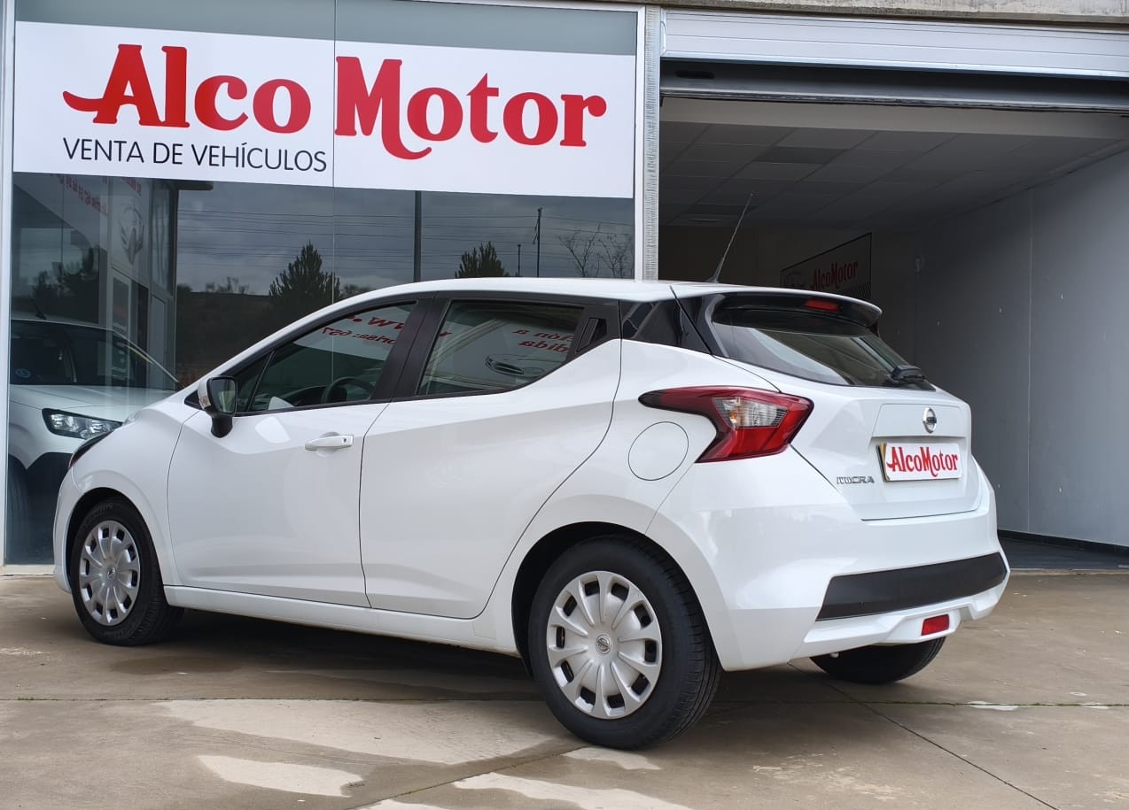 WhatsApp Image 2026-02-16 at 18.13.07 (2)