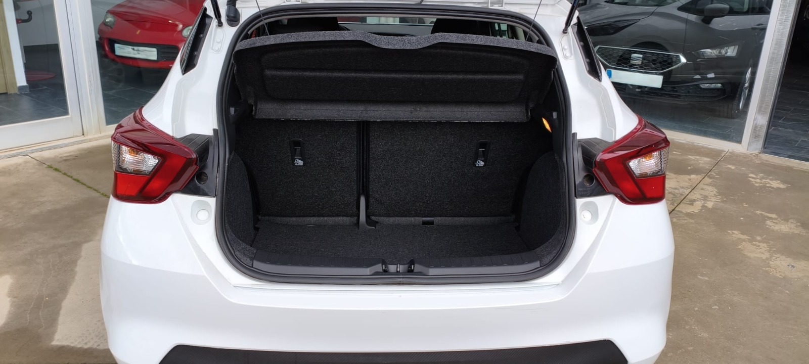 WhatsApp Image 2026-02-16 at 18.13.07 (20)