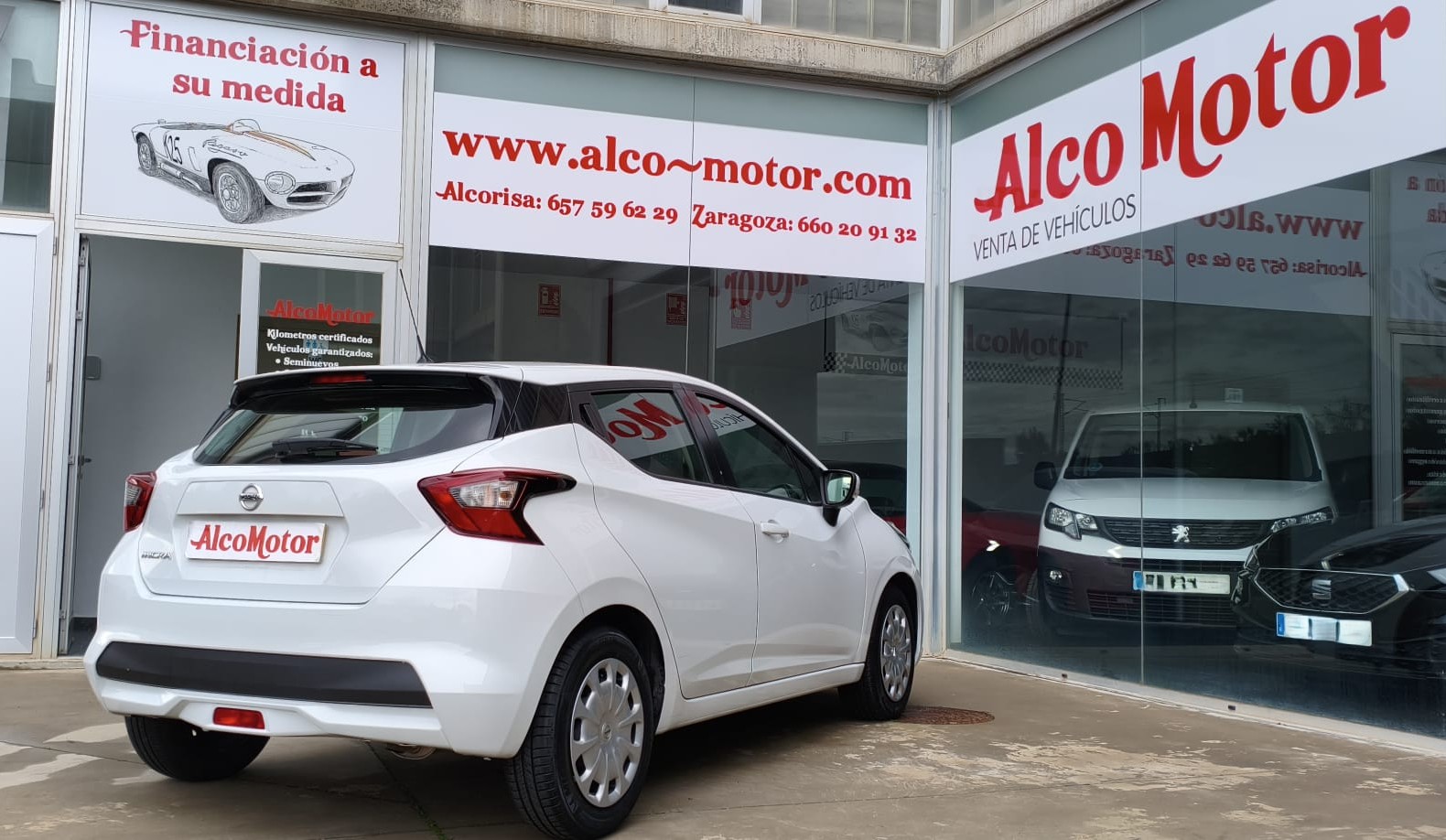 WhatsApp Image 2026-02-16 at 18.13.07 (3)