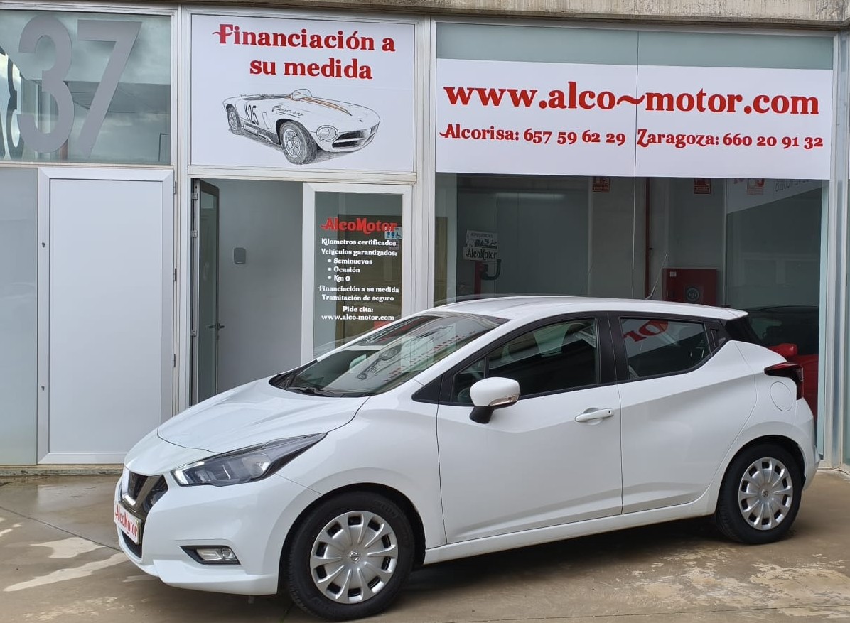 WhatsApp Image 2026-02-16 at 18.13.07 (5)