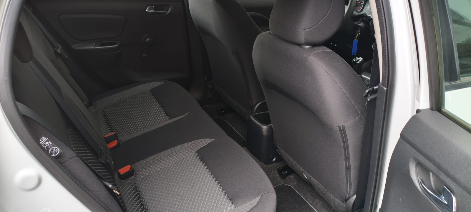 WhatsApp Image 2026-02-16 at 18.13.07 (6)