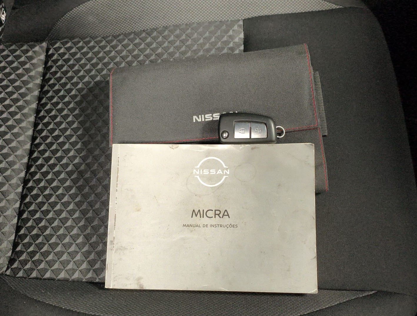 WhatsApp Image 2026-02-16 at 18.13.07 (7)