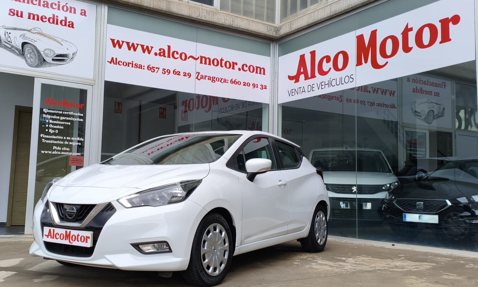 WhatsApp Image 2026-02-16 at 18.13.07 (9)