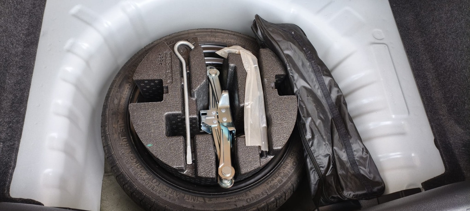 WhatsApp Image 2026-02-16 at 18.13.07