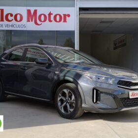 KIA XCEED DRIVE  1.0 TGDI 120 CV