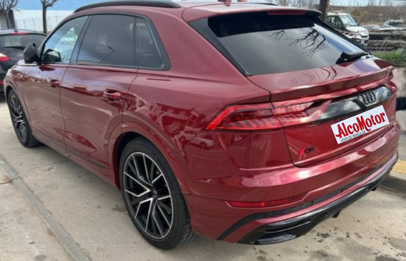 WhatsApp Image 2026-02-24 at 19.29.26 (1)