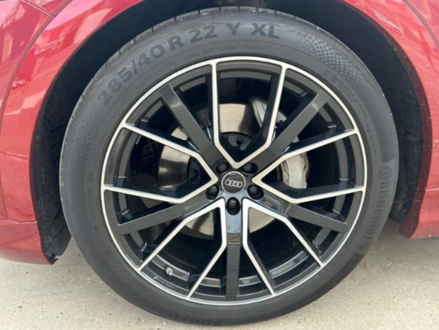 WhatsApp Image 2026-02-24 at 19.29.26 (10)