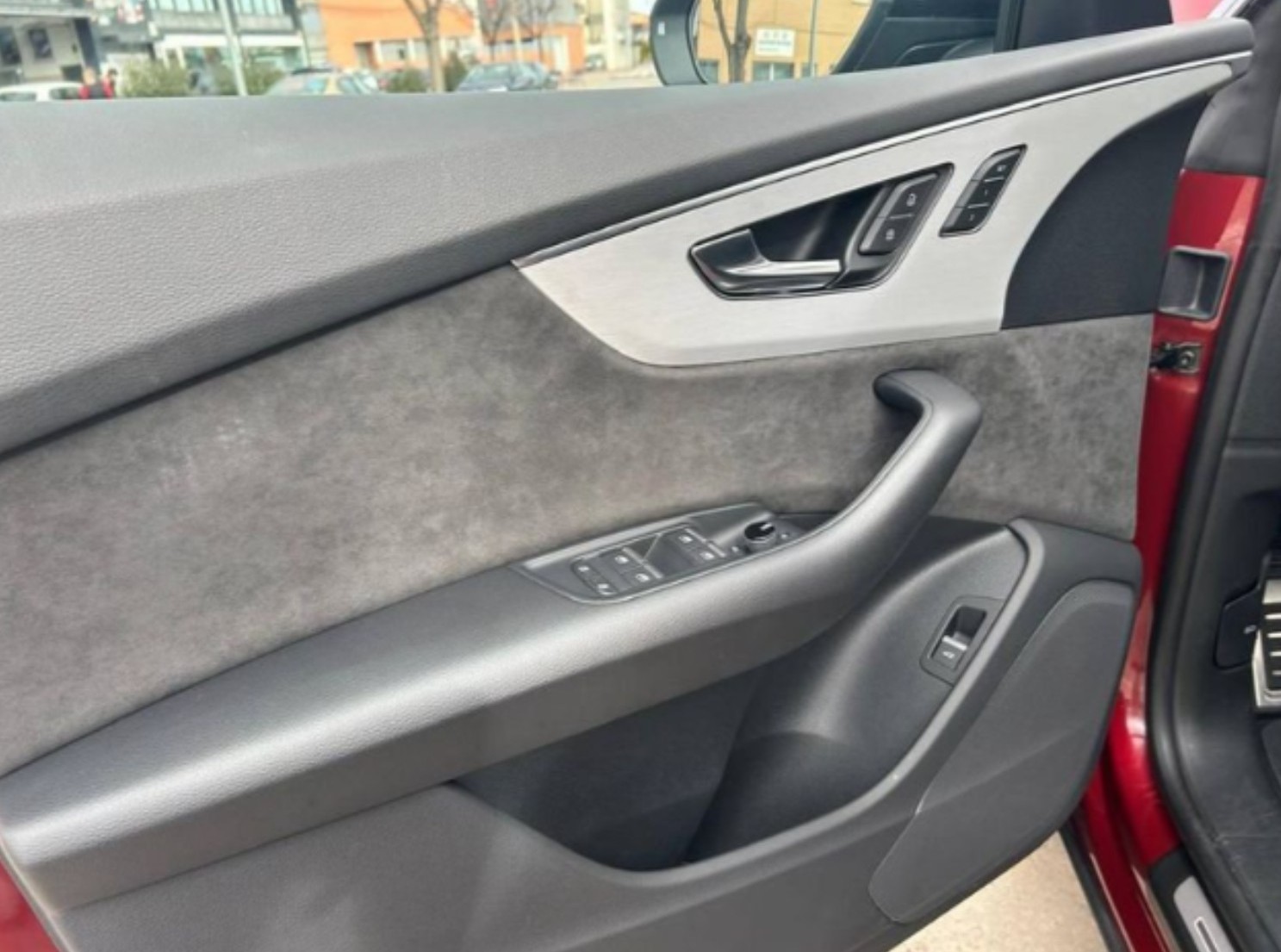 WhatsApp Image 2026-02-24 at 19.29.26 (11)