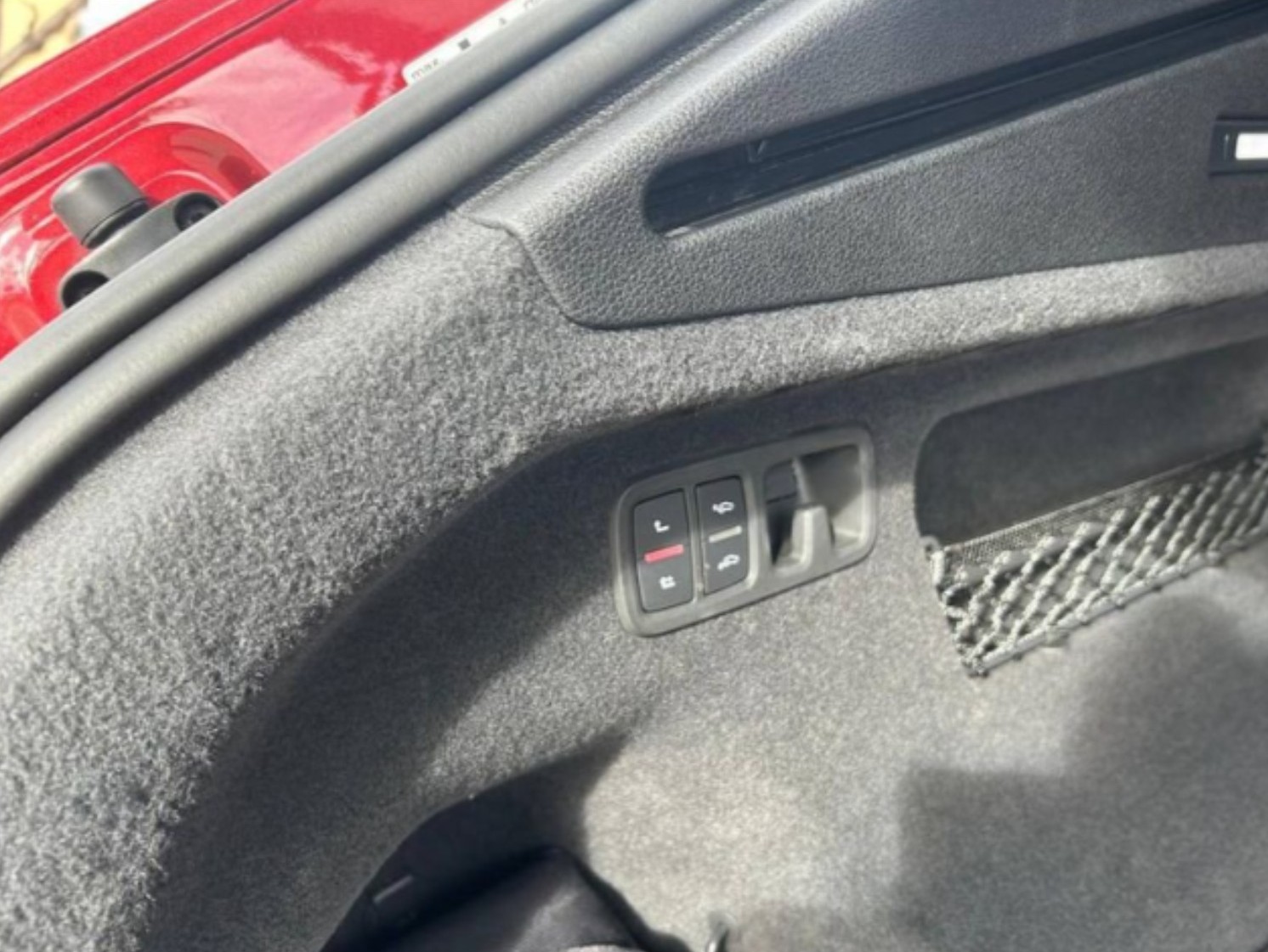 WhatsApp Image 2026-02-24 at 19.29.26 (12)