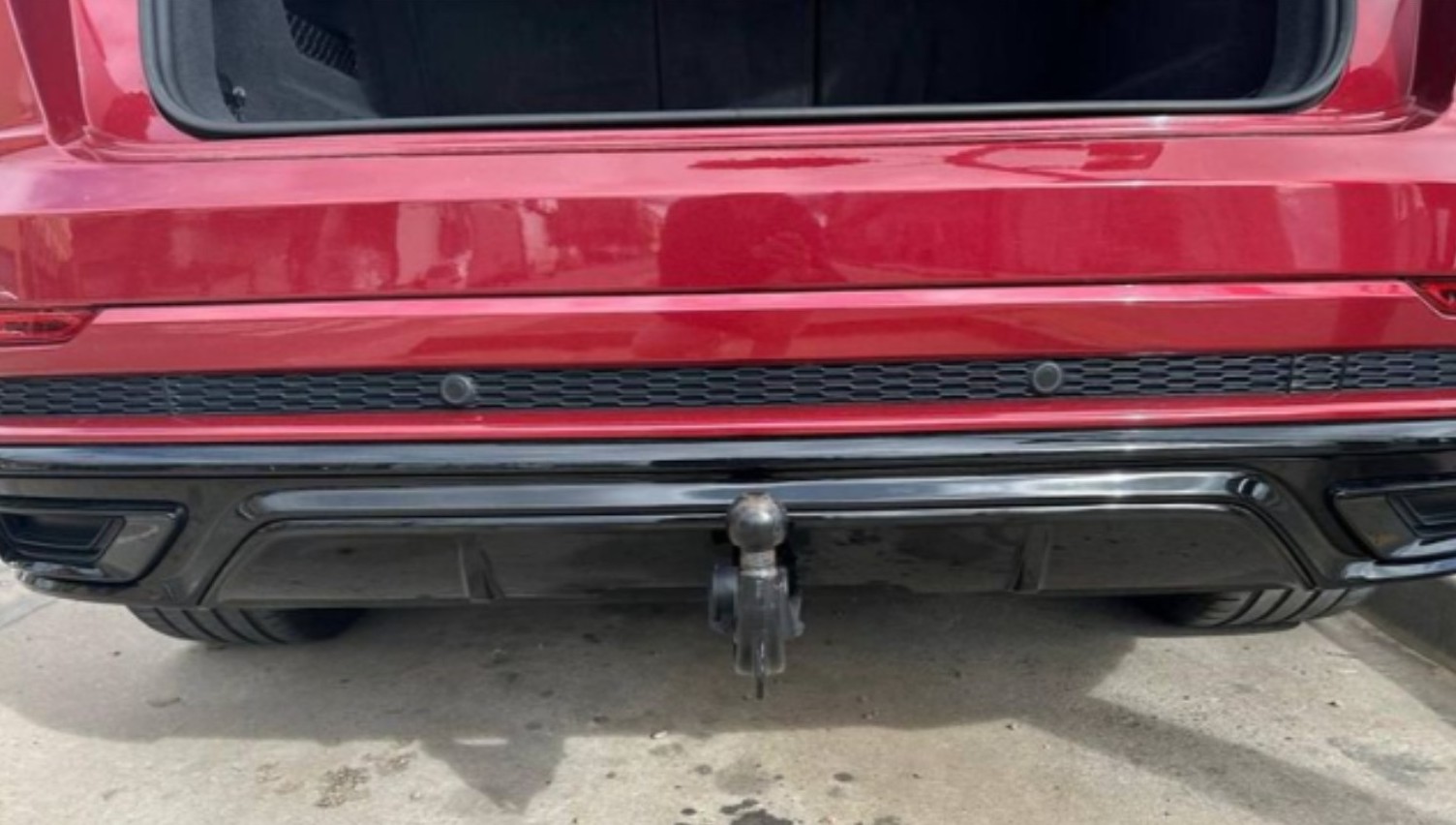 WhatsApp Image 2026-02-24 at 19.29.26 (13)