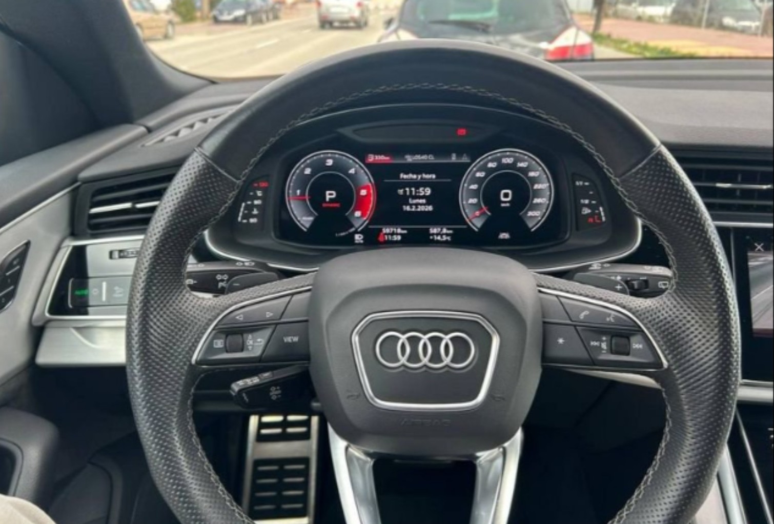 WhatsApp Image 2026-02-24 at 19.29.26 (2)