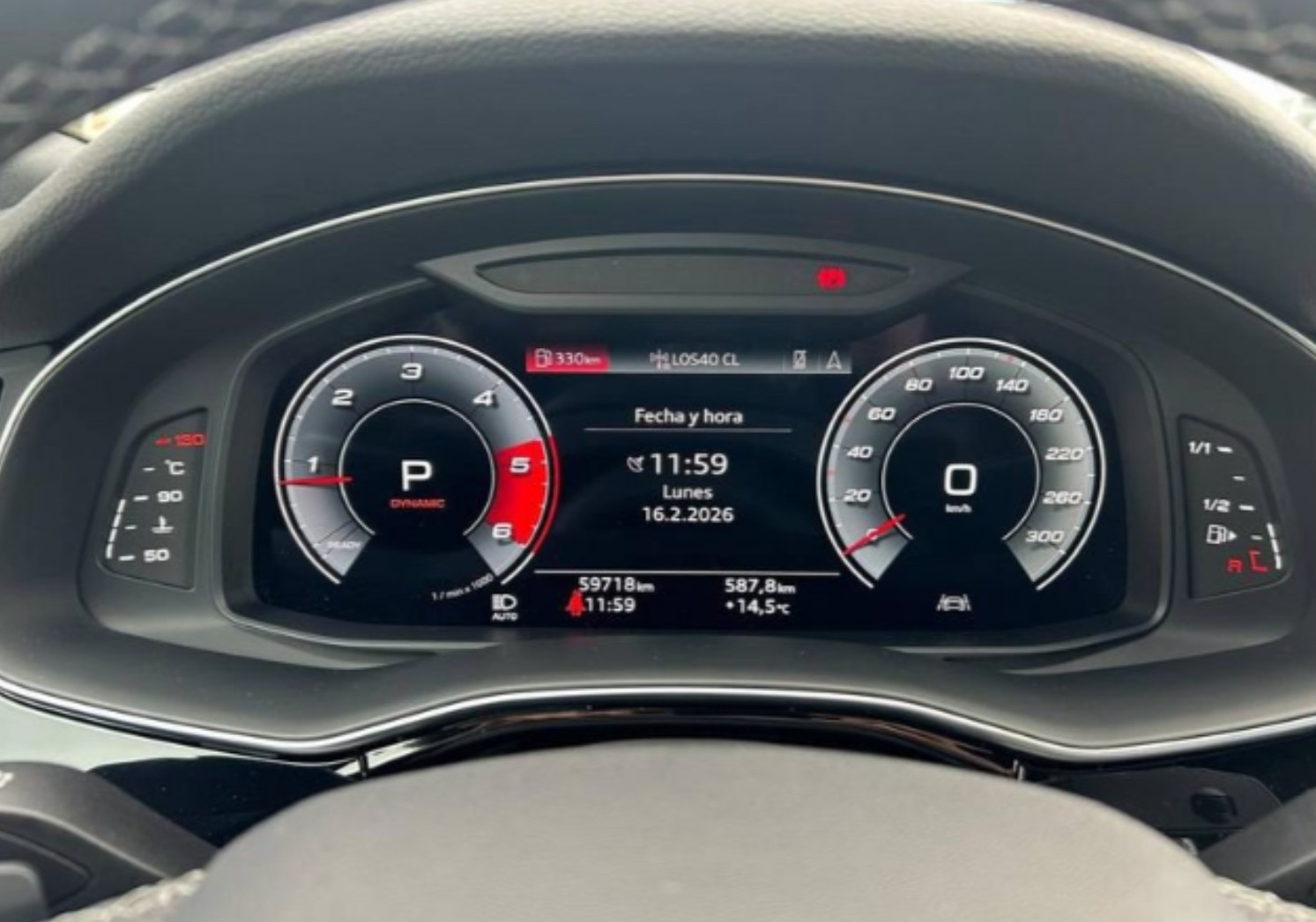 WhatsApp Image 2026-02-24 at 19.29.26 (3)