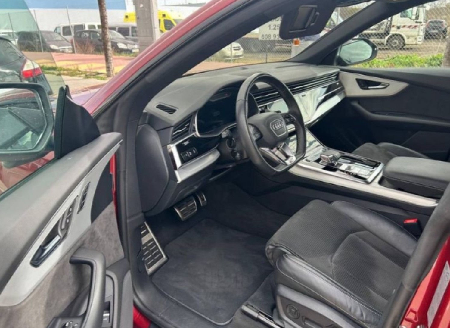 WhatsApp Image 2026-02-24 at 19.29.26 (4)