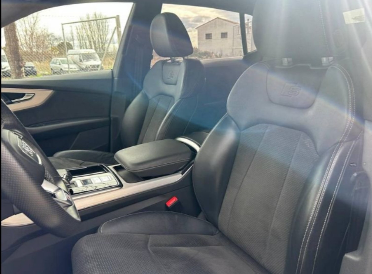 WhatsApp Image 2026-02-24 at 19.29.26 (5)