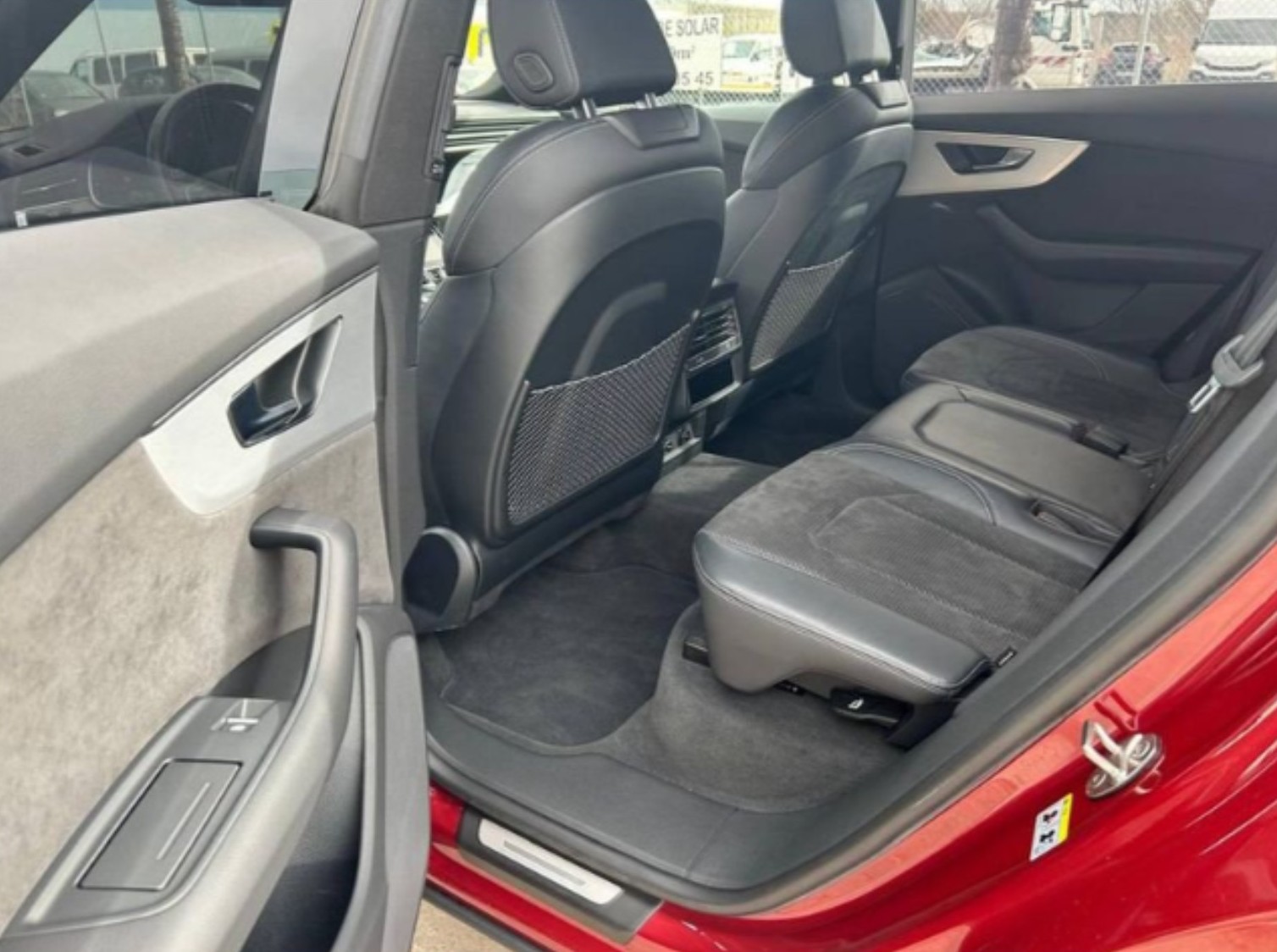 WhatsApp Image 2026-02-24 at 19.29.26 (6)