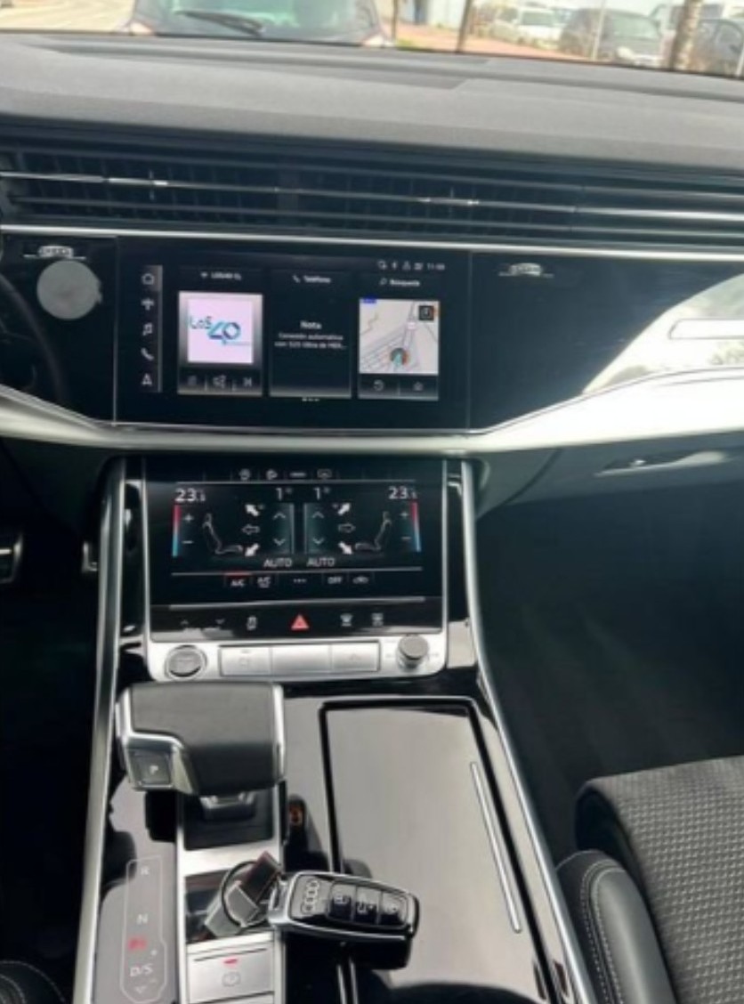 WhatsApp Image 2026-02-24 at 19.29.26 (7)