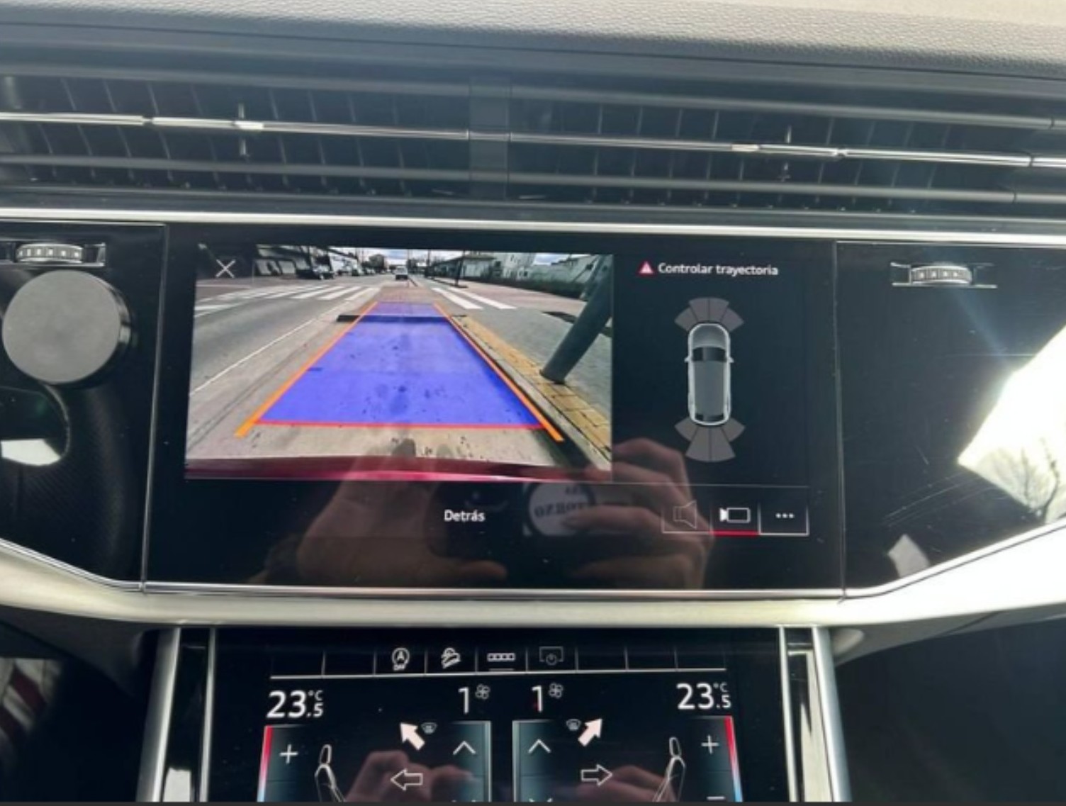 WhatsApp Image 2026-02-24 at 19.29.26 (8)