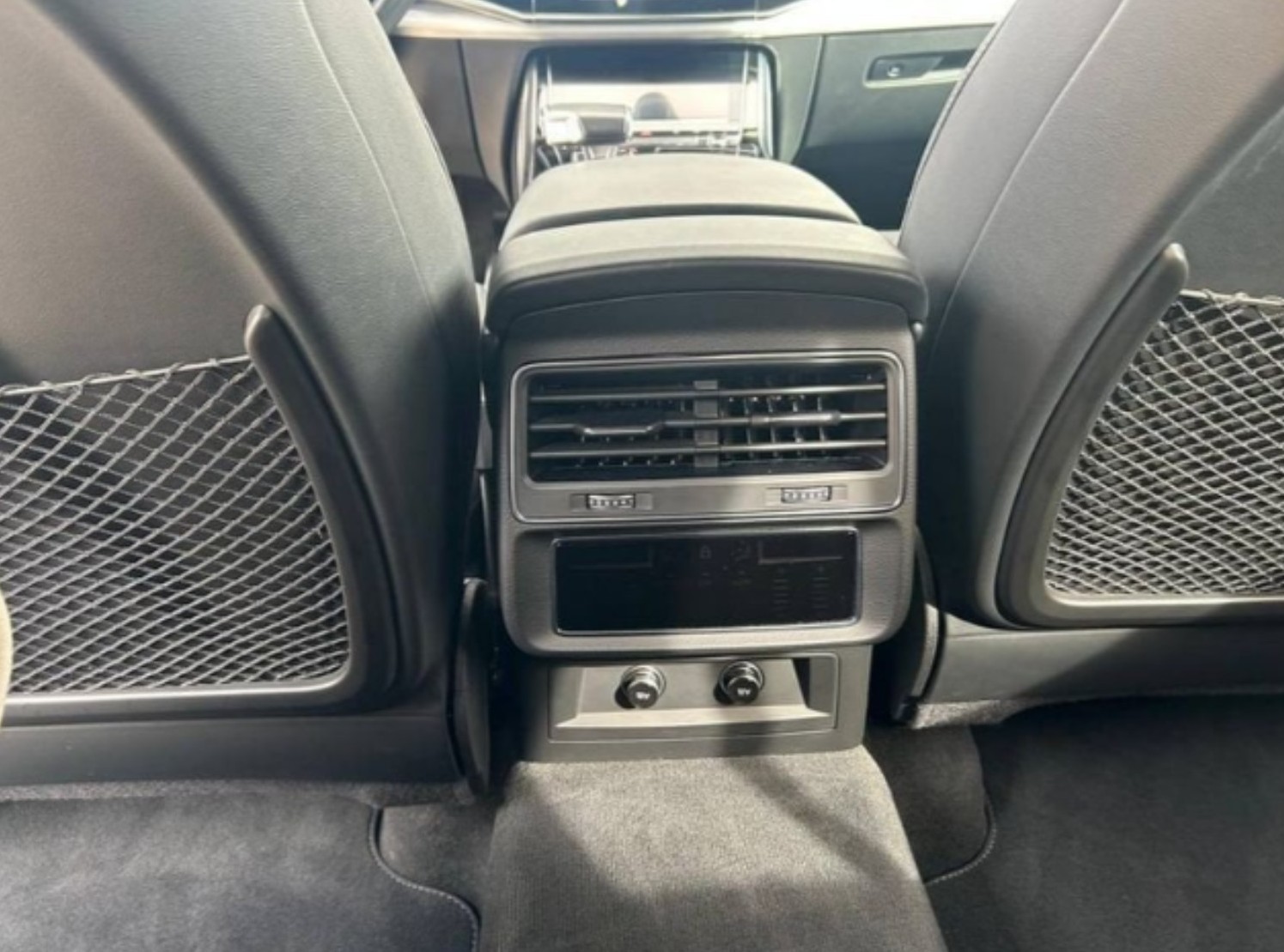 WhatsApp Image 2026-02-24 at 19.29.26 (9)